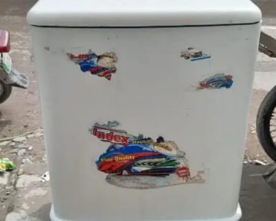 Screenshot_20240811_152734