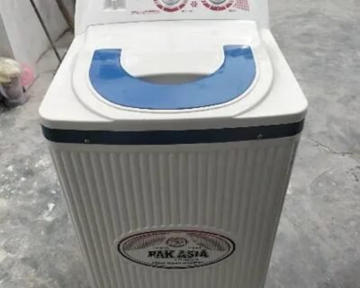 Screenshot_20240811_153000