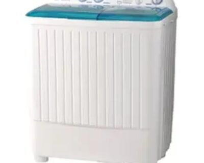 Screenshot_20240811_153220