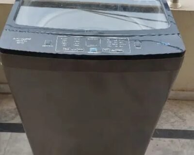 Screenshot_20240811_153429