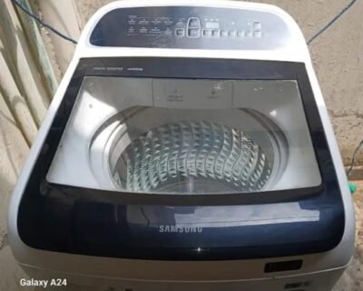 Screenshot_20240811_153713