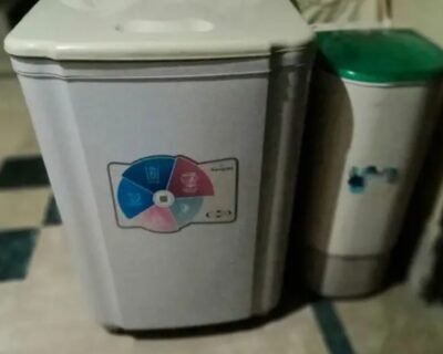 Screenshot_20240811_153922