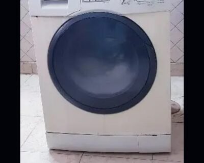 Screenshot_20240811_154110