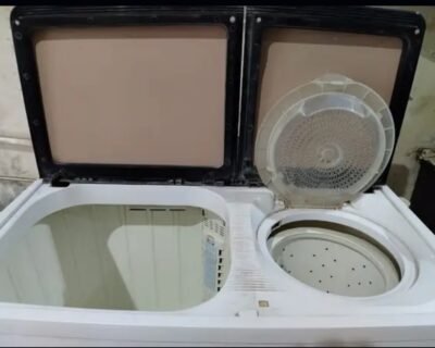 Screenshot_20240811_174757