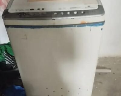 Screenshot_20240811_175738