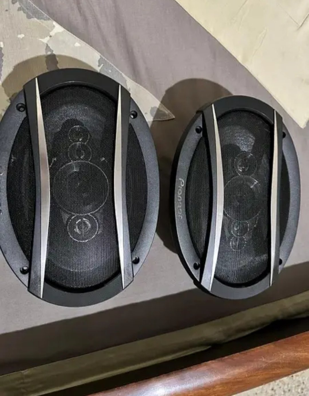 car sound system, speaker, woofer amplifier,tutor