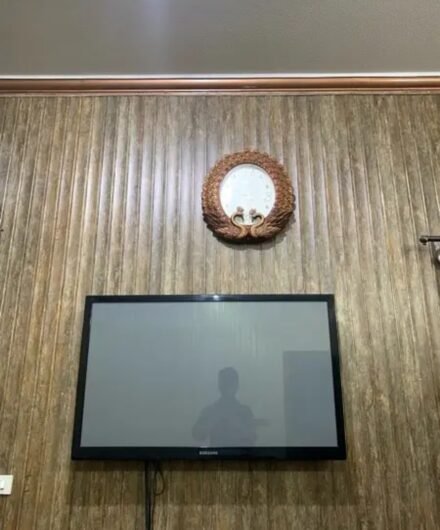 samsung lcd
