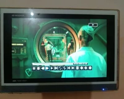 Screenshot_20240813_191830