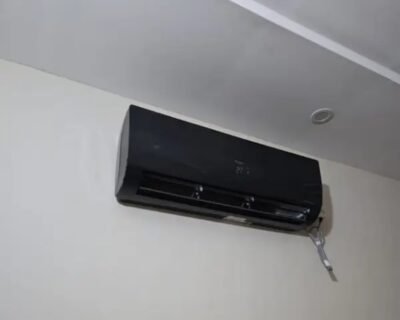 Screenshot_20240815_230650