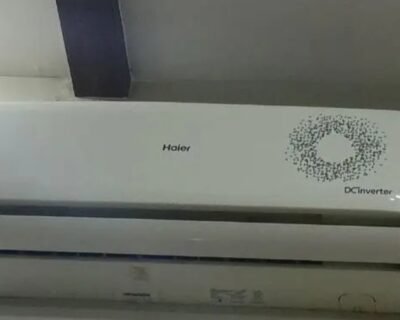 Screenshot_20240815_230846