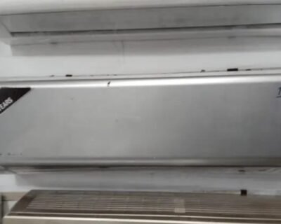 Screenshot_20240815_232612