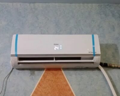 Screenshot_20240815_232832