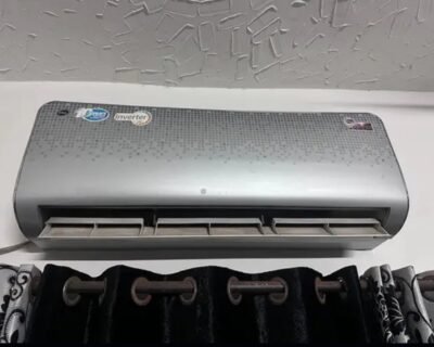 Screenshot_20240815_233044