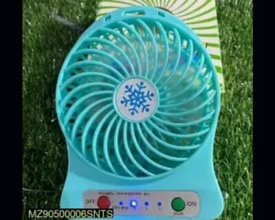 Screenshot_20240815_233313