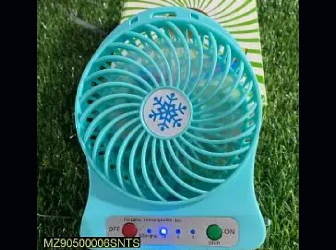 • Material: Plastic • Color: Blue • home delivery free