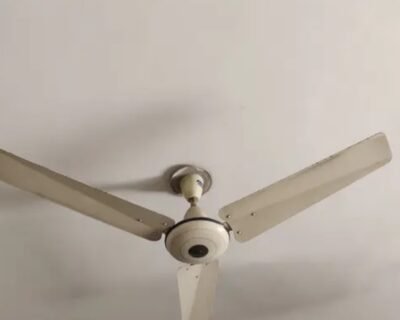 Screenshot_20240815_233508