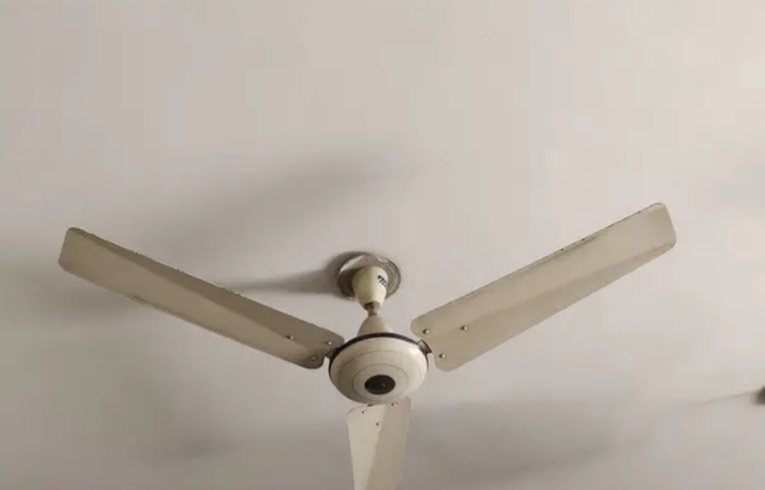 Ceiling Fans fan 99.9% Copper winding
