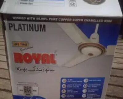 Screenshot_20240815_233812