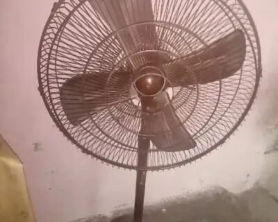 Screenshot_20240815_234051