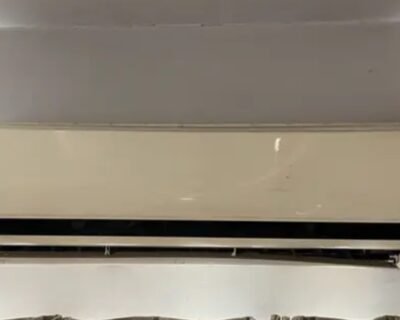 Screenshot_20240819_223032