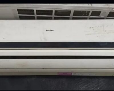 Screenshot_20240826_143330