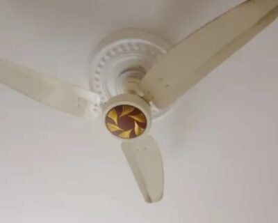 Screenshot_20240826_143625