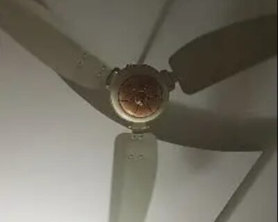 Screenshot_20240826_143813