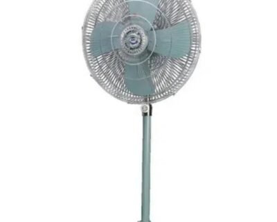 Screenshot_20240826_144005