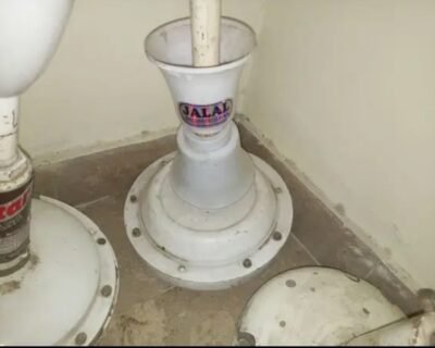 Screenshot_20240826_144158