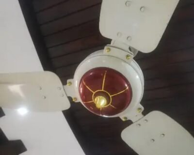 Screenshot_20240826_144341