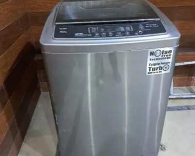 Screenshot_20240826_145205