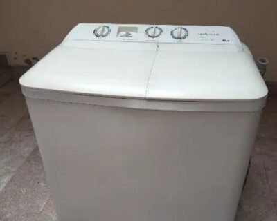 Screenshot_20240826_145336