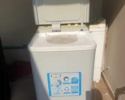 Screenshot_20240826_163219