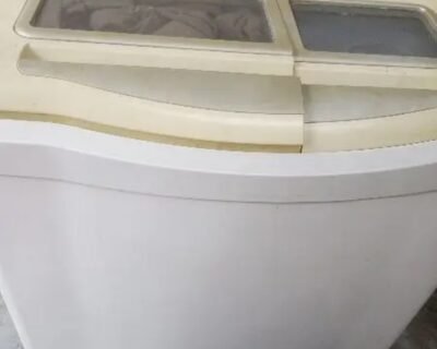 Screenshot_20240826_175301