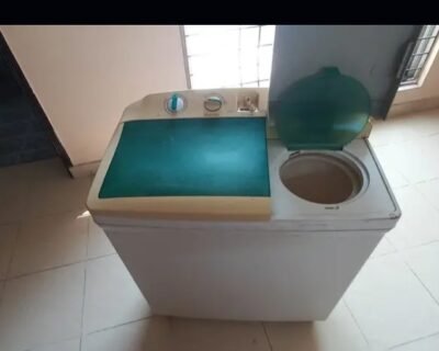 Screenshot_20240826_175529