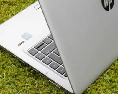 Screenshot_20240827_121751