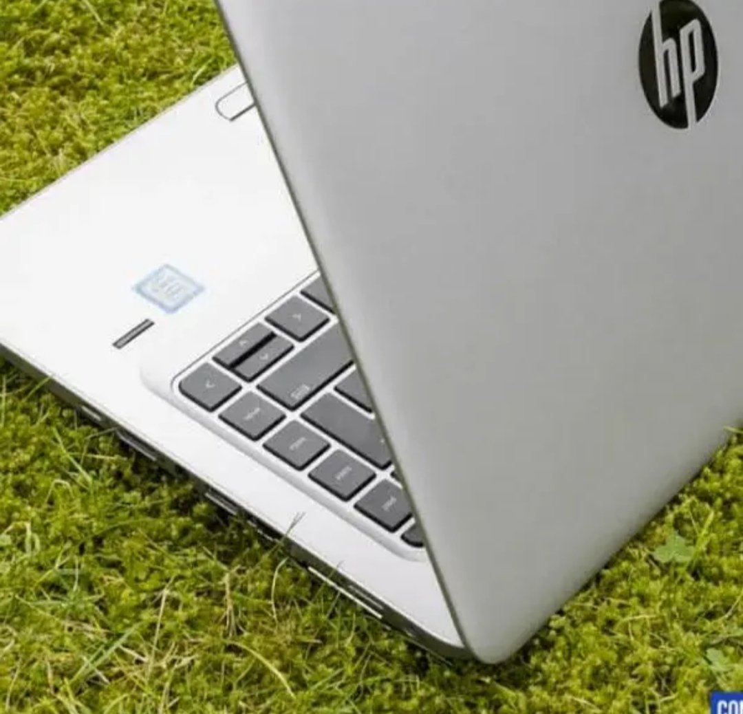 hp elite book 840 g3