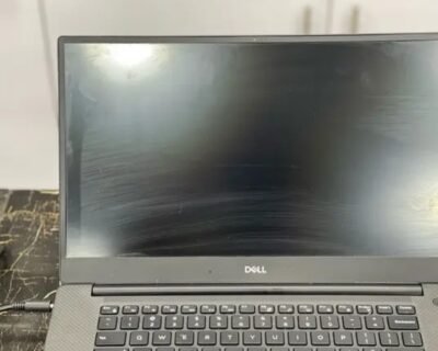 Screenshot_20240827_123525