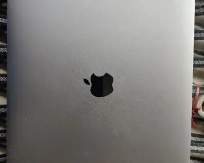 Screenshot_20240827_123729