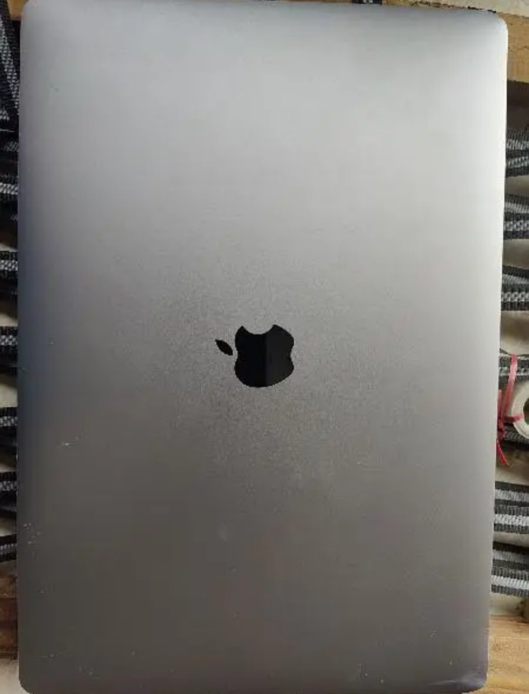 MacBook Pro 2016 15 inch Core i7