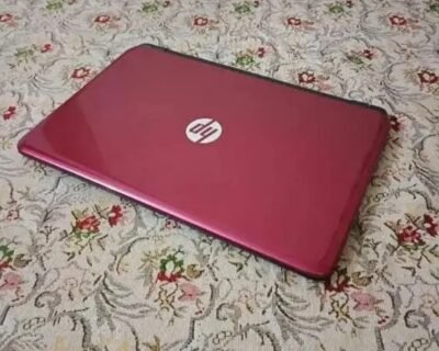 Screenshot_20240827_124035