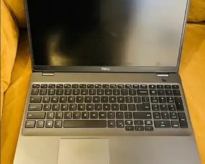 Screenshot_20240827_124239