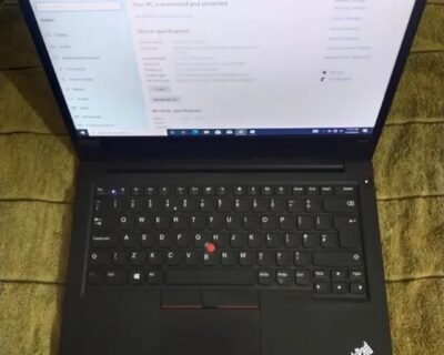 Screenshot_20240827_124426