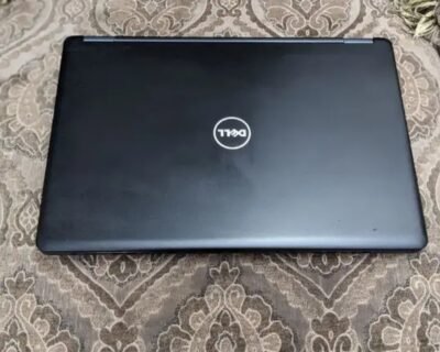 Screenshot_20240827_124607