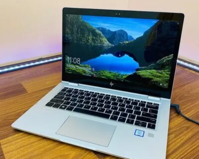 Screenshot_20240827_124819