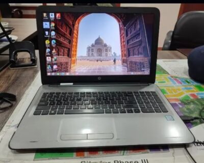 Screenshot_20240827_125010