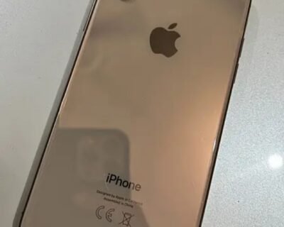 Screenshot_20240829_003912