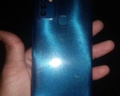 Screenshot_20240829_004108