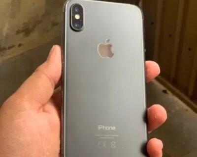 Screenshot_20240829_004312