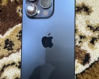 Screenshot_20240829_004750